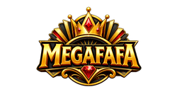 situs slot to 100%